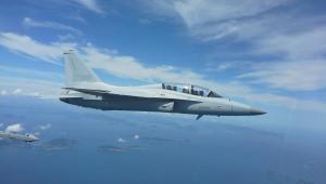 Răspuns la Suhoiurile Algeriei? Statul din nordul Africii care vrea să-și diversifice flota aeriană cu FA-50 sud-coreene