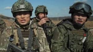 Rusia continuă să se bazeze pe militarii nord-coreeni: Aproximativ 11 mii de soldați luptă în războiul cu Ucraina