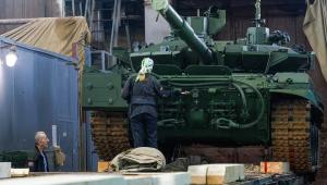 Partenerii din umbră ai Rusiei: Investigația care dezvăluie rețeaua de 160 de intermediari ce aprovizionează industria rusă cu echipamente japoneze și britanice