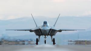 Una caldă, alta rece: Avionul turc de generația a 5-a KAAN e la mare căutare, dar turcii riscă să piardă un contract major dacă nu vor găsi o alternativă la componentele americane