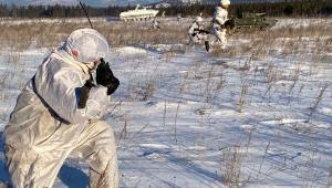 Armata rusă controlează Pokrovskul. De ce căderea orașului nu a fost pentru Putin ”cheia către Donbas”