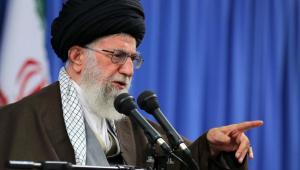AYATOLLAHUL ALI KHAMENEI A FOST ELIMINAT. Liderul Suprem al Iranului a fost ucis în raidurile Israelului