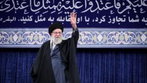 Iranul confirmă moartea lui Khamenei. Cum e de fapt ales noul Lider Suprem și patru scenarii posibile pentru Iran, aflat între vid de putere și război
