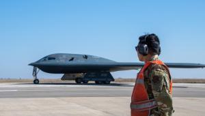 Anatomia operației Epic Fury: Generalul Dan Caine dezvăluie cum au utilizat SUA bombardierele B-2 și atacurile cibernetice pentru paraliza sistemele de comandă și control iraniene