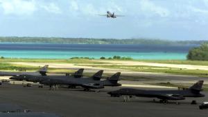 Hezbollah a rupt armistițiu și a atacat Israelul din nord, în timp ce iranienii atacă din nou baze britanice. Londra dă SUA „undă verde” să folosească baze britanice pentru a lovi Iranul