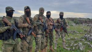 Grupările kurde iraniene se consultă cu Statele Unite în vederea lansării unei operații militare împotriva Iranului