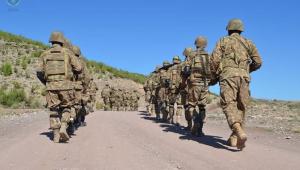 Pakistanul avertizează Iranul că este obligat să intervină dacă nu oprește atacurile asupra Arabiei Saudite 