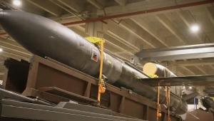 De ce reprezintă FP-5 Flamingo cel mai periculos vector de atac al Ucrainei împotriva Rusiei