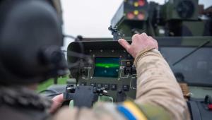 Șeful Direcției principale operații din cadrul Statului Major General al armatei ucrainene susține că Ucraina a eliberat aproape complet regiunea Dnipropetrovsk de trupele ruse