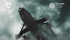 SUA, prinse nepregătite de ”iarna” iraniană: Dronele ucrainene anti-Shahed puteau fi cumpărate încă de anul trecut, însă Washingtonul le-a refuzat. Acum le vrea