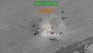 Fără capacitate de reacție: Cum a paralizat armata americană logistica militară a Iranului dintr-o singură lovitură (VIDEO)