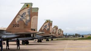 Israelul a eliminat alți doi lideri importanți ai regimului iranian: Ali Larijani, secretarul Consiliului suprem și generalul Soleimani, comandantul miliției Basij s-au „alăturat în adâncurile iadului lui Khamenei”