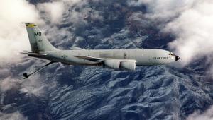 Dislocarea avioanelor americane KC-135 la Kogălniceanu nu a fost o negociere ci o nevoie pe care SUA au avut-o iar „România s-a grăbit să o satisfacă”