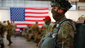 O serie de erori de calcul în planificarea Operației Epic Fury: De ce SUA au rămas fără rachete de precizie după doar 21 de zile de război în Iran