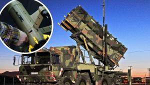 Statele din Golf au irosit și câte 8 rachete Patriot per Shahed. Acum au „soluția la cheie": Primele interceptări low-cost, făcute cu drone ucrainene