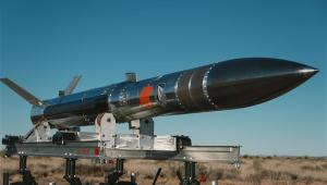 Cursa contra rachetelor hipersonice: SUA investesc în interceptoare cu motor pe combustibil lichid