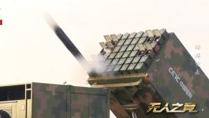 Chinezii se laudă cu ”echipa” Atlas. Un roi de drone ieftin și cu eficiență letală, bazat evident pe AI