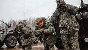 Cu o ofensivă anemică de primăvară, Kremlinul recunoaște că situația e ”complexă”. Putin le-a ordonat oligarhilor să „doneze” la bugetul rus