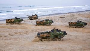 „Boots on the ground” în Iran: Oficiali sub protecția anonimatului spun că SUA pregătesc un asalt cu trupe terestre, dar nu o invazie ci raiduri pe teritoriul iranian (WP)