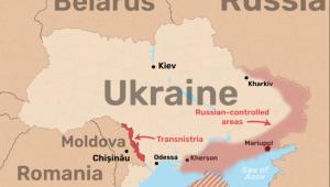 Aproape 80% dintre ucraineni NU cred că garanțiile americane îi vor proteja împotriva unui alt atac rusesc