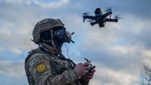 Schimbarea raportului de forțe: Ucraina devine centrul de dezvoltare militară care expune lentoarea industriilor de apărare occidentale