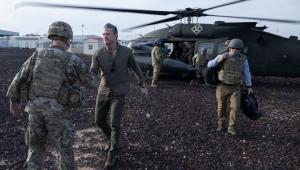 Pete Hegseth declară că ofensiva SUA împotriva Iranului a fost o „victorie istorică”