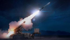 Comandă uriașă de rachete PATRIOT: Contract de 4,7 miliarde de dolari pentru interceptorii PAC-3 MSE
