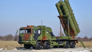 Un scut chinezesc de la granița NATO? Serbia pregătește achiziția de noi sisteme de rachete HQ-22 și HQ-17AE