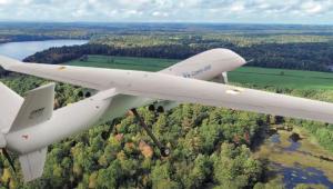 Suntem în următorul punct: Rusia e supărată că europenii nu doboară drone ucrainene și amenință Finlanda și țările batice cărora le transmite că „Rusia are dreptul la autoapărare”