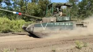 Rusia comasează forțe în Belarus și pregătește poziții de artilerie. Ucraina îl avertizează pe Lukașenko cu soarta lui Maduro dacă Belarusul se implică din nou într-o intervenție militară