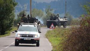 Luptă contracronometru pentru SAFE. Miruță: „Da, riscăm să pierdem contracte”. Ministrul explică „problema celor 30%” și termenele limită