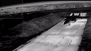 Ucrainenii lovesc strategic în Crimeea: Trei nave ale Flotei Mării Negre și un avion MiG-31, lovite în urma unei ofensive majore cu drone (FOTO)