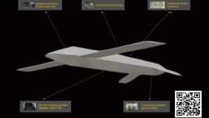 Anatomia noii rachete de croazieră rusești S-71K Kover: Integrarea bombelor clasice și a componentelor occidentale pe platforma Su-57