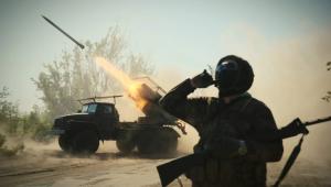 Rusia forțează o nouă ofensivă în ciuda pierderilor ireparabile: Ucraina avertizează NATO despre planurile de agresiune ale Kremlinului