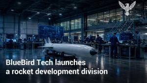 Analog pentru Patriot în criza interceptorilor: Ucraina demarează dezvoltarea de noi rachete pentru a intercepta Iskander și hipersonicele Kinjal ale Rusiei