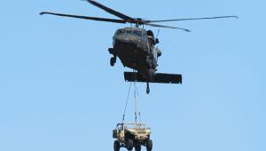 Războiul din Iran a costat 25 de miliarde de dolari, spune Pentagonul. De ce estimarea este una foarte optimistă