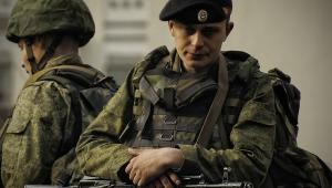 Recrutarea în armata rusă a încetinit motoarele: De la începutul anului, au fost încheiate 127.000 de contracte noi