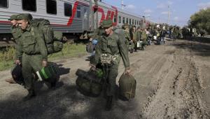 Rusia vânează carne de tun pe cinci continente. Ucraina afirmă că a blocat recrutarea în 36 de țări