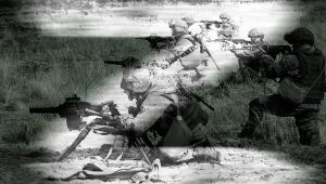 Ritmul cuceririlor ruse s-a prăbușit în 2026: Armata rusă chiar a pierdut 116 kmp în aprilie