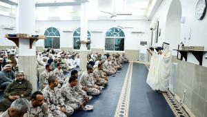 Emiratele Arabe Unite vor să accelereze achizițiile de armament. Sunt în joc sume mari, posibil de ordinul trilioanelor de dolari