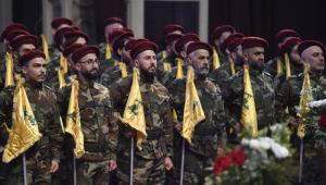 Israelul a lovit Beirutul. A fost vizat un comandant important al Hezbollah