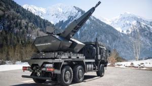 OPIA și Rheinmetall deschid drumul integrării industriei românești de apărare în SAFE: Producția de muniție și armament, lanțuri europene și transfer de tehnologie