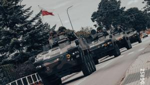 Primele țări care vor primi finanțare SAFE. România așteaptă votul în Parlament pentru programele Armatei?