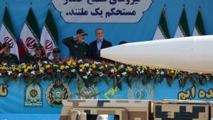 Pakistanul a ascuns avioane iraniene în ciuda rolului său de mediator în război