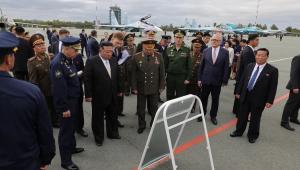 Phenianul a încasat 13 miliarde de dolari pentru implicarea cu muniții și militari în războiul din Ucraina