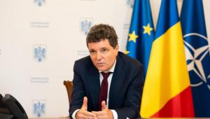 Președintele confirmă: Parlamentul, vot final în comisii pentru SAFE. "Suntem în grafic"