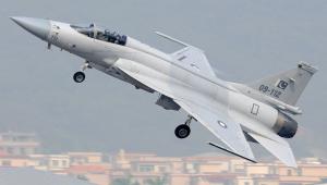 Pakistanul trimite o escadrilă de avioane de vânătoare și 8.000 de soldați în Arabia Saudită