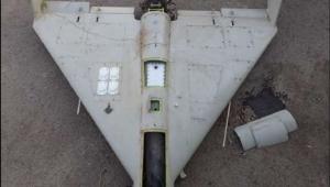 Ucraina acuză Rusia că folosește proiectile cu uraniu sărăcit pe drone kamikaze