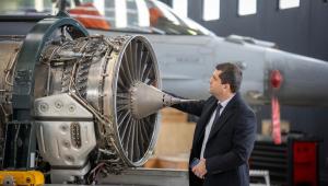 Stadiul achizițiilor militare prin mecanismul SAFE: MApN confirmă semnarea contractelor pentru drone, rachete Mistral, camioane Iveco și muniție de calibru mediu