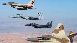 Trupele israeliene lovesc la periferia Beirutului. Franța cere reuniune de urgență a Consiliului de Securitate al ONU